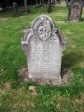 image of grave number 796153